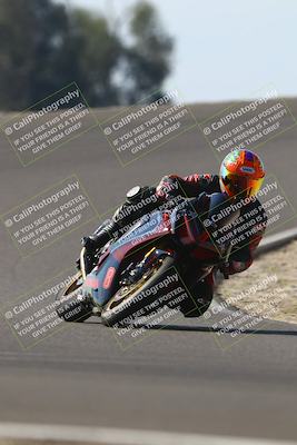 media/Nov-02-2025-Lets Ride (Sun) [[f7a3caa734]]/A Group/12pm (Turn 2 Outside)/